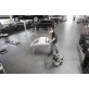 Karcher NT 30/1 Ap Te L Putekļu sūcējs 